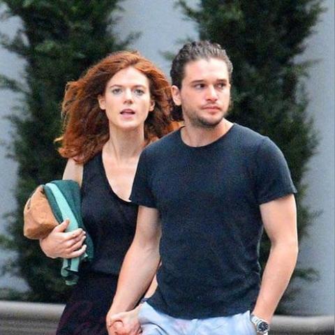 权游衍生剧雪诺传奇：终结篇再启新篇章