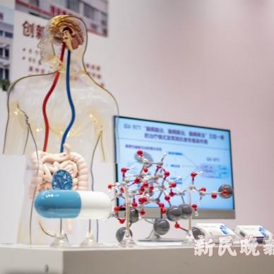 认知游戏处方助力阿尔茨海默病早期干预，创新干预新篇章