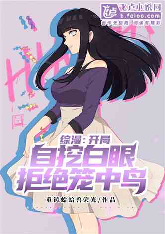 坚守手工魅力,斯特拉利新作拒绝AI改写,探索原创艺术新境界 坚守手工魅力,斯特拉利新作拒绝AI改写,探索原创艺术新境界