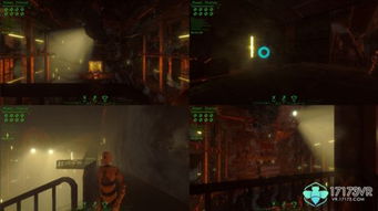 前核心成员退隐引关注,科幻巨作Exodus新篇章即将开启 前核心成员退隐引关注,科幻巨作Exodus新篇章即将开启