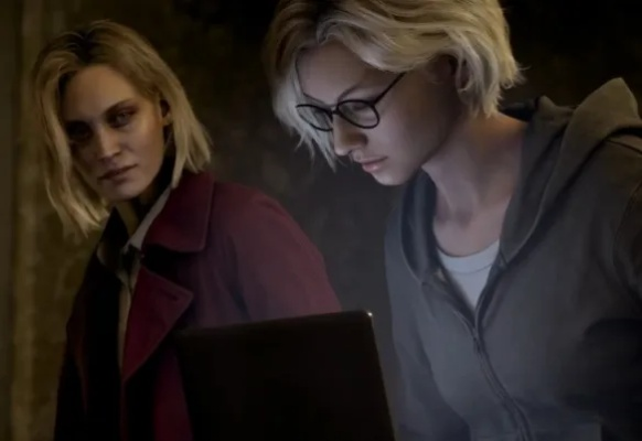 2026年首曝生化危机展，安魂曲新篇章震撼揭晓，价值盛宴即将开启