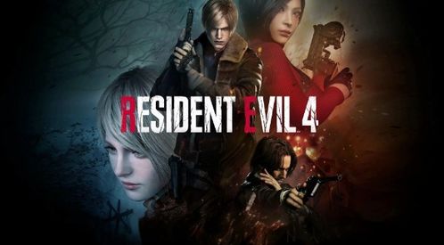 寂静岭F爆红偶像加藤小夏,日本新生代游戏界璀璨新星 寂静岭F爆红偶像加藤小夏,日本新生代游戏界璀璨新星