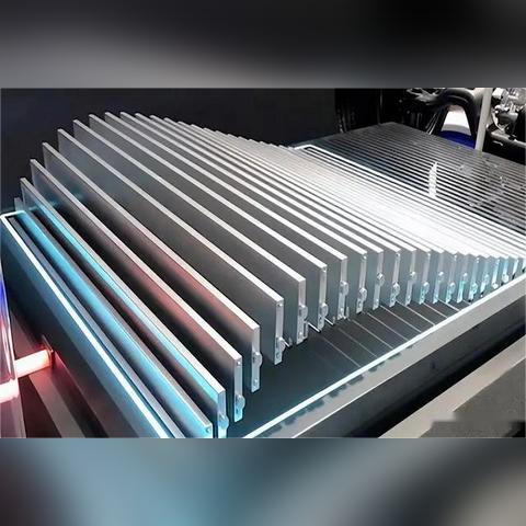 10万入手比亚迪海豹06旅行版,选它有啥优势? 10万入手比亚迪海豹06旅行版,选它有啥优势?