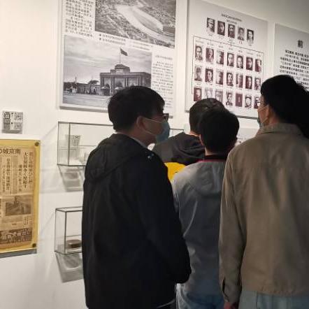 《胜利女神:新篇章》上映在即!5月22日同步上线各大平台 《胜利女神:新篇章》上映在即!5月22日同步上线各大平台