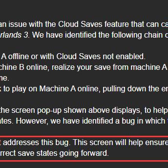 Epic诚挚道歉，圣诞狂欢免费大礼来袭，惊喜无限！