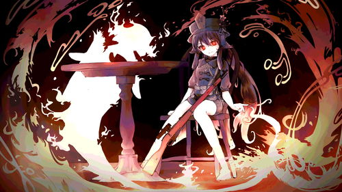 哥布林女仆大扫除升级：节日新景无障碍新体验