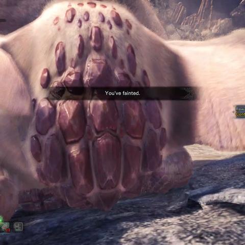 《荒野猎人素材支线任务攻略:轻松完成优质素材次要使命》 《荒野猎人素材支线任务攻略:轻松完成优质素材次要使命》