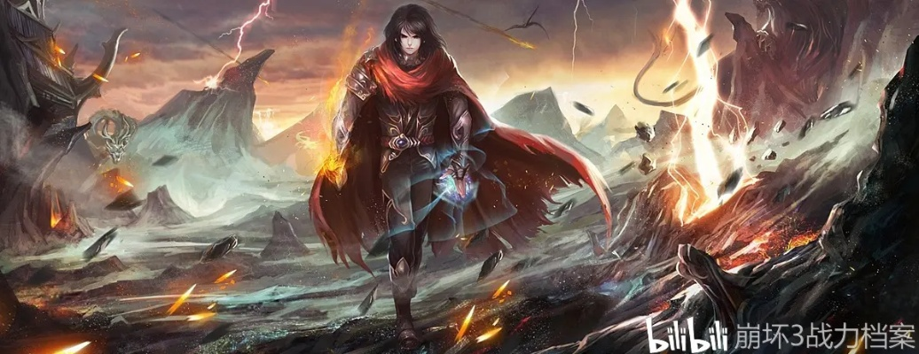 《巫火独尊:坚守单人生存,解锁虚幻5新境界》 《巫火独尊:坚守单人生存,解锁虚幻5新境界》