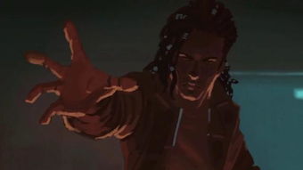 《吸血鬼:避世血族2》新势力曝光!神秘势力崛起! 《吸血鬼:避世血族2》新势力曝光!神秘势力崛起!