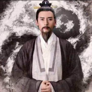 《射雕》手游独家揭秘:门派、武器与功法攻略全解析 《射雕》手游独家揭秘:门派、武器与功法攻略全解析