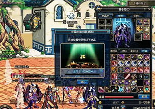 《伊苏7》PC版大更新：修复bug，畅享4K画质升级！