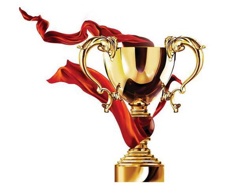 《Furi》白金全奖杯攻略：高效视频教学揭秘