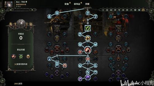 《战锤40K暗潮》老兵天赋攻略：实战配装技巧揭秘