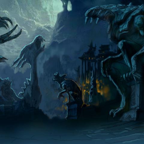 《凡人修仙传单机版》安装激活全攻略！
《凡人修仙单机版》激活教程，轻松上手！
《凡人修仙单机版》反激活方法，快速掌握！