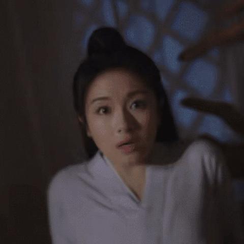 销量突破85万！《寻找伪人》免费更新，角色升级，结局揭秘，梦境新篇章！