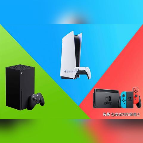 2025微软Xbox取消计划，2026多IP庆典蓄势待发，共启新篇章