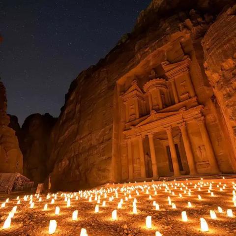 法老控AI辅助曝光，《东京迷城》续作新篇章即将开启