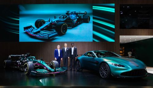 2026年全新升级！真实赛车3巅峰再临，极致体验新纪元