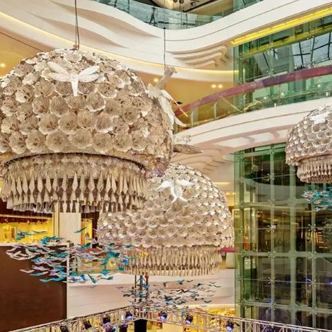 方舟2：魂斗纪元，进化启航