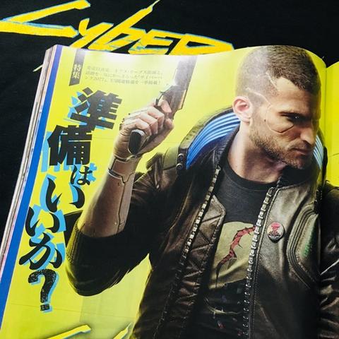 AI无法撼动巫师团队，揭秘游戏开发新力量