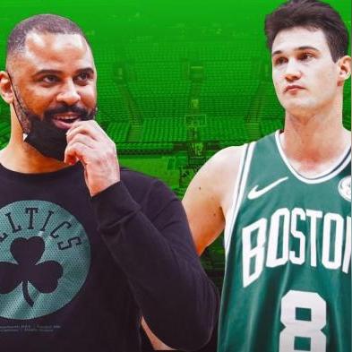 《英雄联盟》2027巨变：全新客户端+颠覆性玩法革新来袭