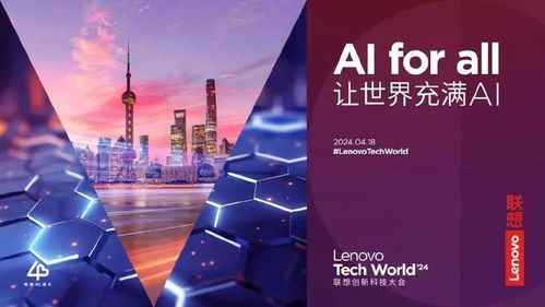 CDPR坚拒AI改写，《巫师5》6续作创新突破