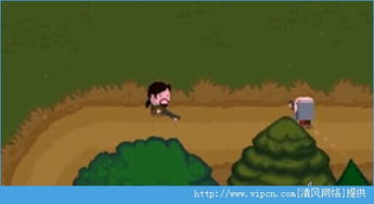 勇闯极限,揭秘《SAMSON》惊险冒险之旅 勇闯极限,揭秘《SAMSON》惊险冒险之旅