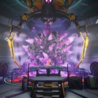 Epic神秘连送大揭秘，喜加一活动惊喜连连