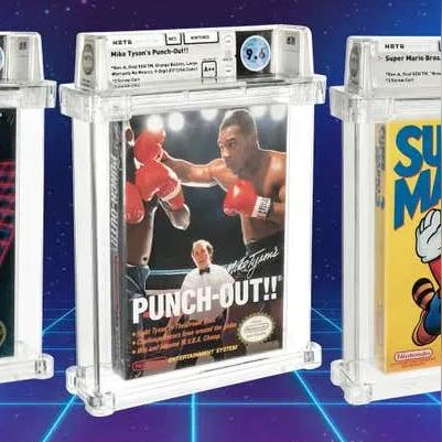 封印战纪新融合，塞尔达创新元素启航