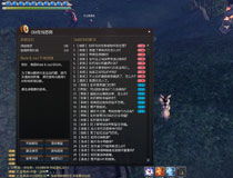 争议焦点：深度解析《光与影：33号远征队》独立游戏身份之谜