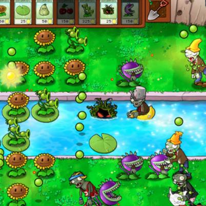 Steam冬促白菜盛宴：史低游戏一餐畅玩年