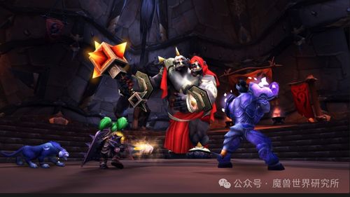 战国之刃：全球首发，2026年射击盛宴新篇章