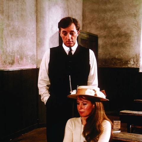 争议漩涡中的拉瑞安AI：反思技术与创作边界的新维度