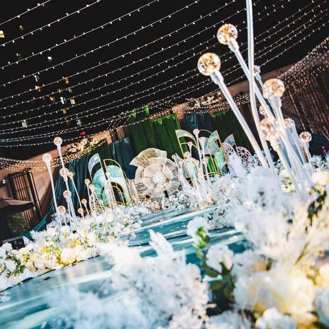 空之轨迹2重制版明年多平台首发，中文版再掀奇幻热潮