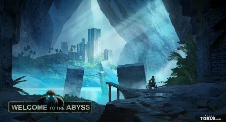 《遗物:第一守护者》5月26日震撼发售,PC/PS5/XSX|S同步上线,探索未知新纪元 《遗物:第一守护者》5月26日震撼发售,PC/PS5/XSX|S同步上线,探索未知新纪元