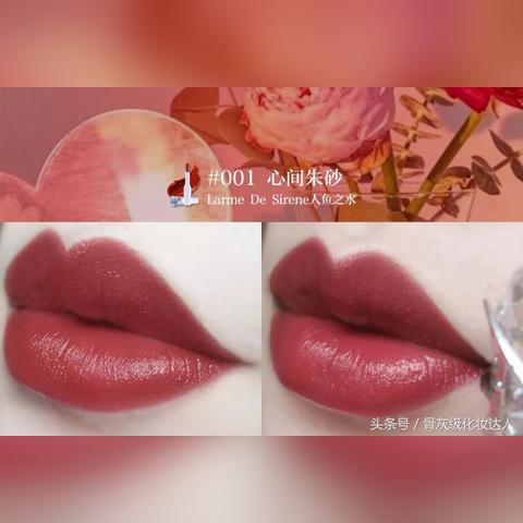 《闪耀噜咪预告首发》官方承诺零氪金轻松玩