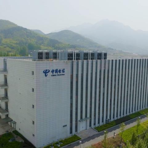 AI赋能45周年纪念，经典续作《新篇启航》荣耀归来