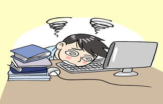 顽皮狗新作开发压力山大,员工加班新挑战凸显 顽皮狗新作开发压力山大,员工加班新挑战凸显