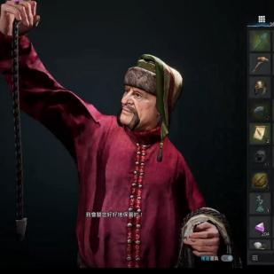 年末狂欢盛宴，奥丁神叛12月大更新盛大启幕，价值盛宴等你来享