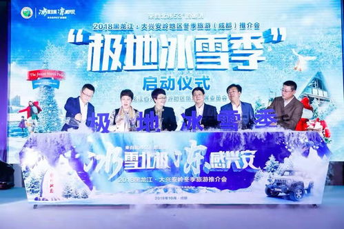 2025冬促盛启，全新力作集结亮相，惊喜不断！