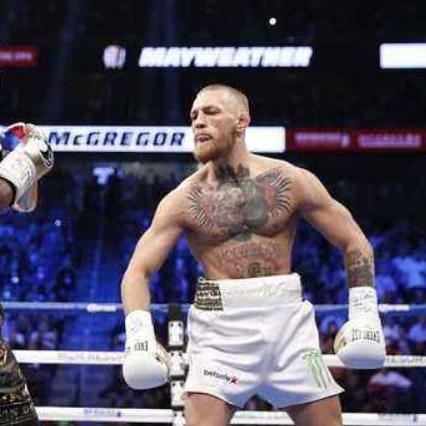 冬促狂欢！《合同村》房产大亨新史低，开启财富传奇！