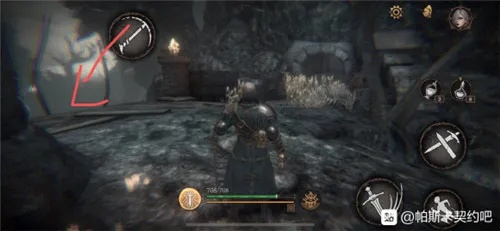 帕斯卡契约攻略：深度解析抵抗流新玩法技巧