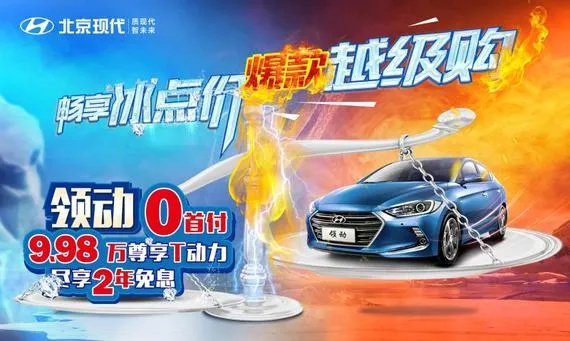 《杀戮尖塔》史低狂欢，8.8元畅玩新体验，超值优惠不容错过！