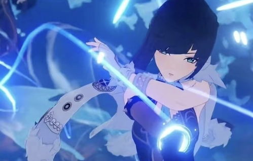 四叶草剧场白嫖攻略：揭秘高效抽卡技巧