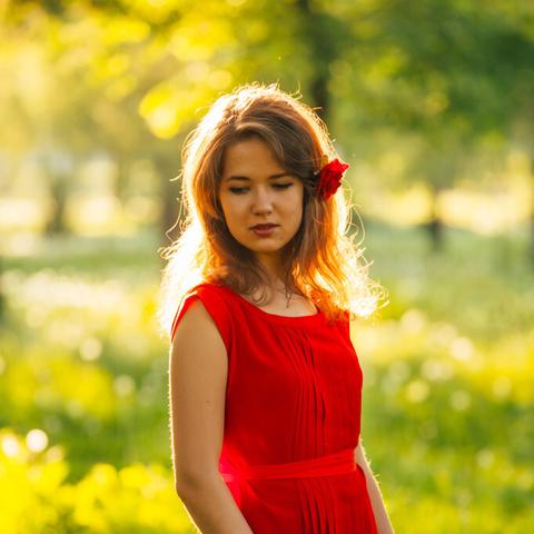 新手必看！大周列国志攻略：轻松避坑，畅游历史江湖