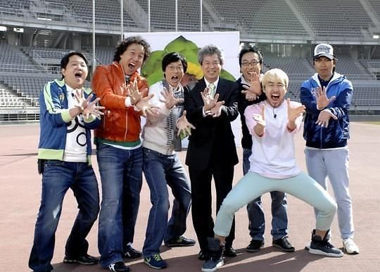 体育游戏巅峰之作，人气精选盘点，趣味无限挑战！