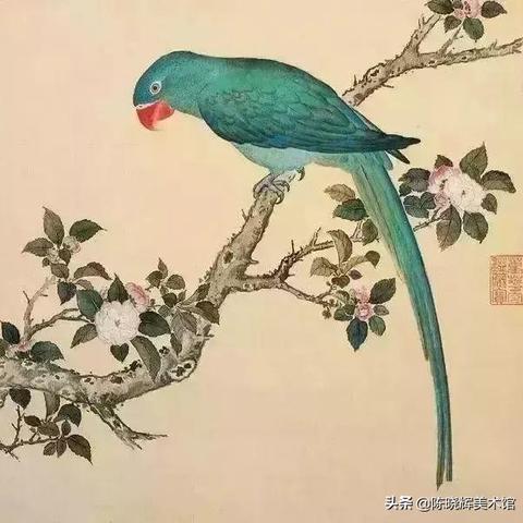 宫廷游戏热门排行：下载量爆表，揭秘十大必玩佳作