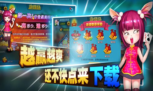 十大耐玩UP主精选游戏，揭秘热门推荐排行