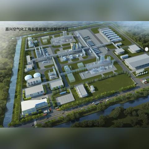 2024热门网格导向动作游戏盘点：深度体验新潮流