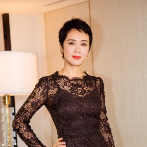 女性玩家必玩！盘点热门女性向游戏，解锁独特魅力新体验